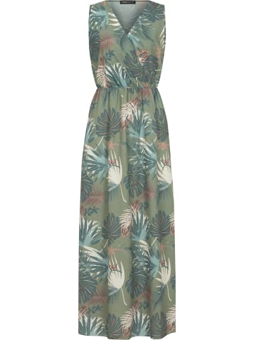 Cloud5ive Cloud5ive in military green