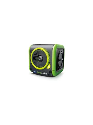 vtech Lernspielzeug LeapMOVE, Videospiel und Bewegung, 4-12 Jahre