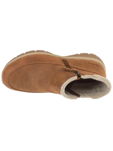 Skechers Skechers Easy Going - Into Fall in Braun