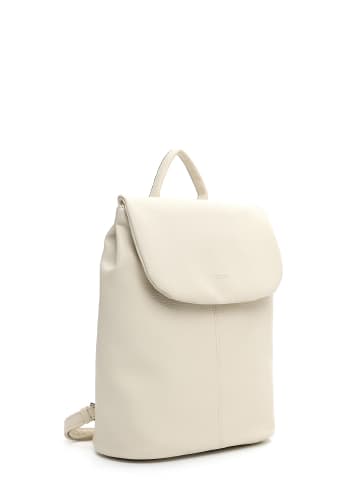 EMILY & NOAH Rucksack E&N Tours RUE 09 in ceramics 404