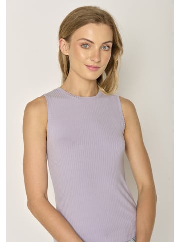 GreenBomb Few Basic in Lila