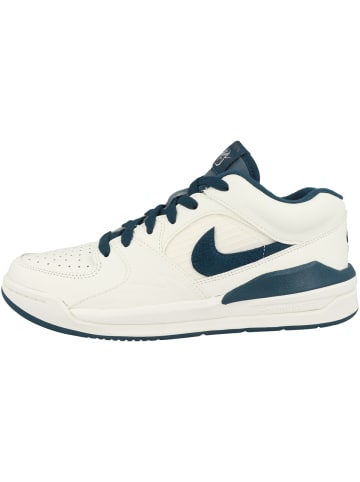 Nike Sneaker low Jordan Stadium 90 in creme