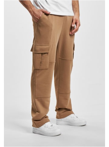 DEF DEF Herren DEF Active Sweatpants in beige