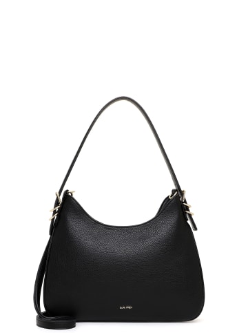 SURI FREY Beutel SFY Thessy in black
