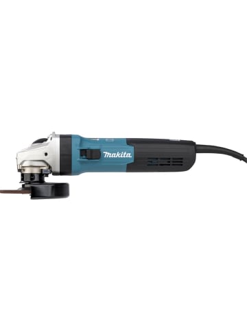 Makita Werkzeug DDF489Z in Türkis