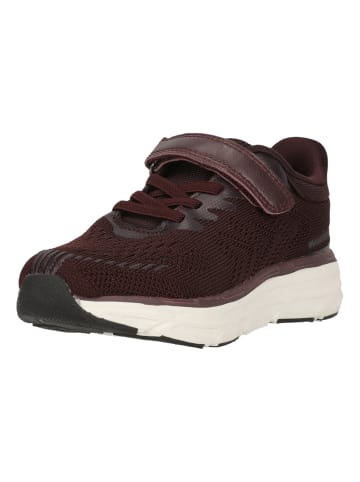 Endurance Schuhe Masako in 4261 Huckleberry