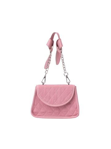 myMo Mini-Bag in ROSA