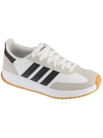 adidas Performance adidas RUN 70s 2.0 in Weiß