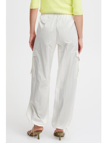 b. young BYDatine loose fit in Birch