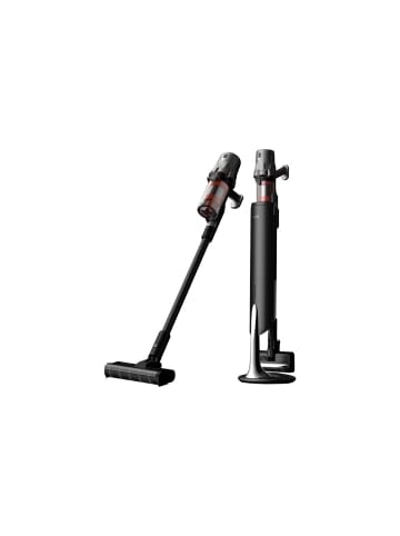 Deerma DEM-T30W Akku-Staubsauger mit Ladestation