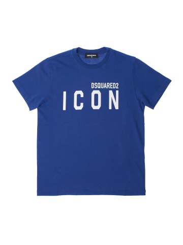 Dsquared2 Shirt in Blue