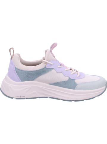 SALAMANDER Sneaker  in Mehrfarbig