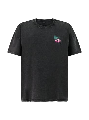 Protest " PRTBentes in True Black