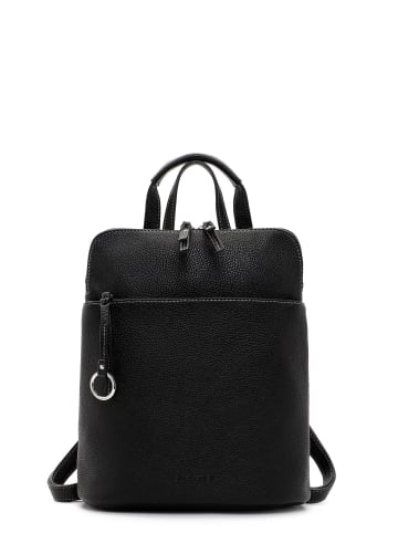 SURI FREY Rucksack SFY Debby in black