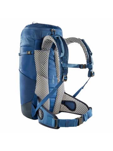 Tatonka Norix 32 - Wanderrucksack 61 cm in darker blue