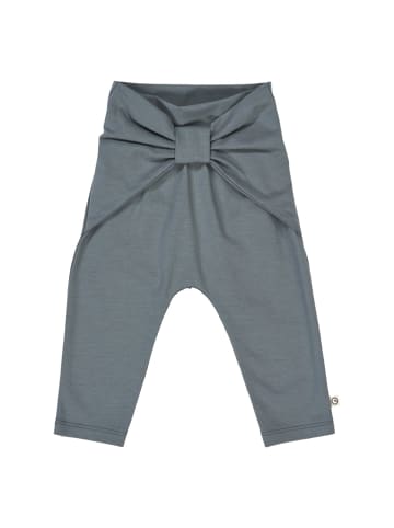 müsli Babyhose 1535114000 in rosa