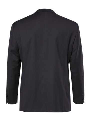 JP1880 Sakko in schwarz