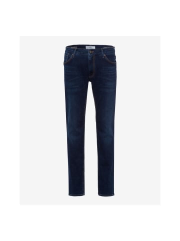 BRAX Jeans in Denim Blau1