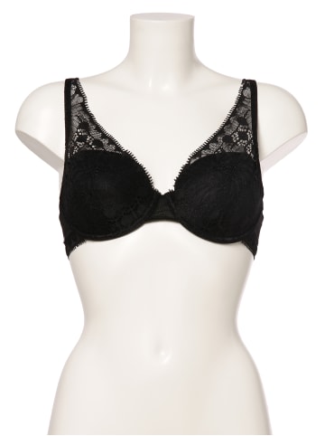 Chantelle BH in schwarz