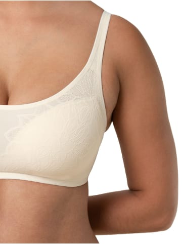 Triumph Soft-BH Fit Smart in CHRYSANTHEME