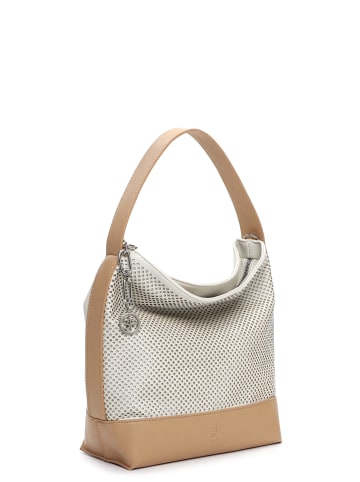 SURI FREY Beutel SFY Lilly in ecru