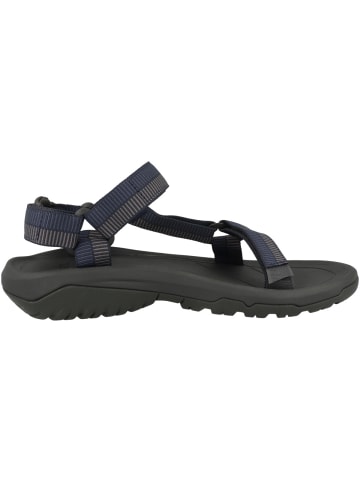 Teva Trekkingsandale Hurricane XLT2 in dunkelblau