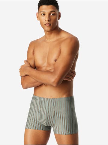 Schiesser Trunk 955 in sortiert 12