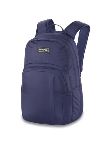 Dakine Dakine Rucksack CAMPUS M 25L NAVAL ACADEMY (2025)