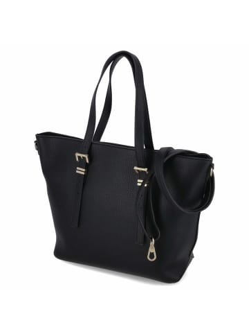 Tamaris Bags Shopper MAREEN in schwarz