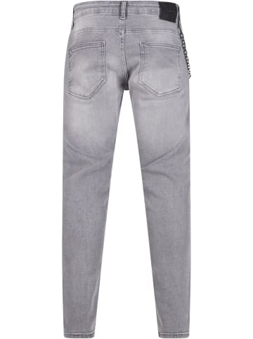 2Y Studios 2Y Studios Jeans in grey