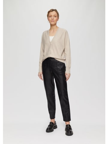 s.Oliver Hose in 9999_schwarz