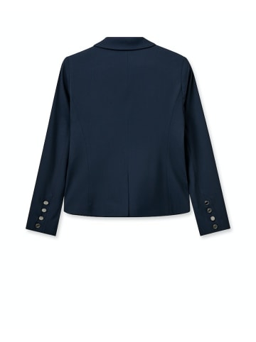 Mos Mosh Blazer für Damen in blau