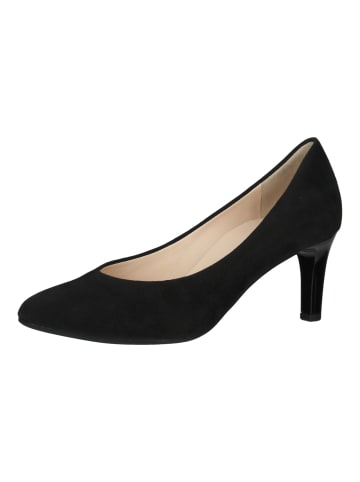 Pumps Schwarz