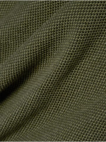 Nils Sundström Pullover in erbse - 0004