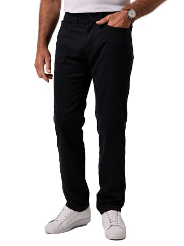 JP1880 Hose in klassisch Schwarz