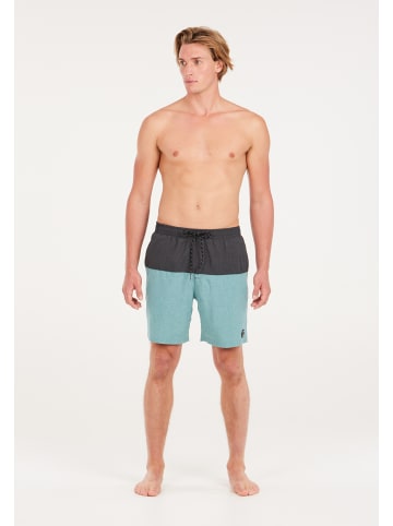 Protest " PRTHELI in Arcticgreen