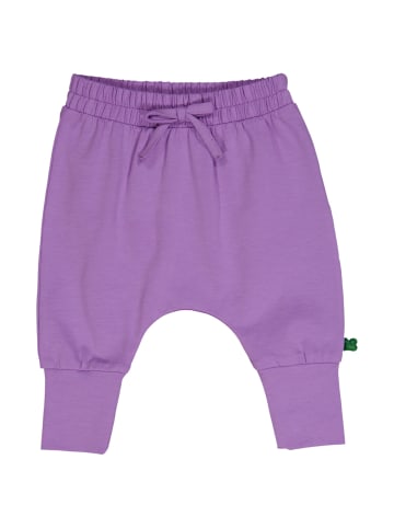 Fred´s World by GREEN COTTON Babyhose 1535089501 in multicolor