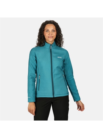 Regatta Outdoorjacke Connie IV in Sea Blue