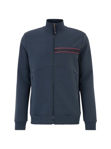 Joy Unterjacke G-Style in Blau