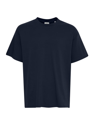 !SOLID T-Shirt SDDanton in Blau