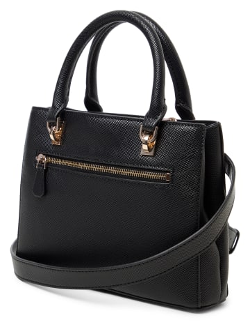 Guess Tasche Noelle in schwarz - 0001