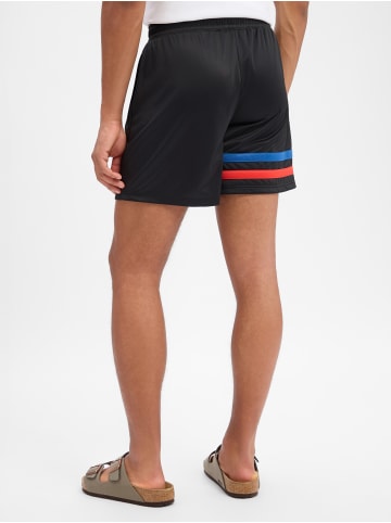 UNFAIR ATHLETICS Shorts in schwarz