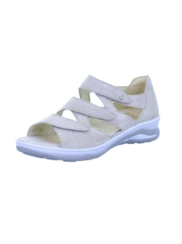 Fidelio Sandalen in nocciola float/corny