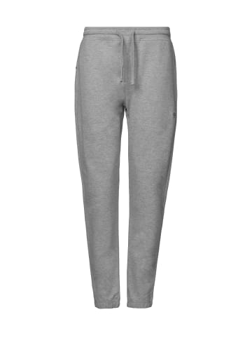 SNOCKS Sweatpants Damen aus Bio-Baumwolle 1 Stück in Hellgrau