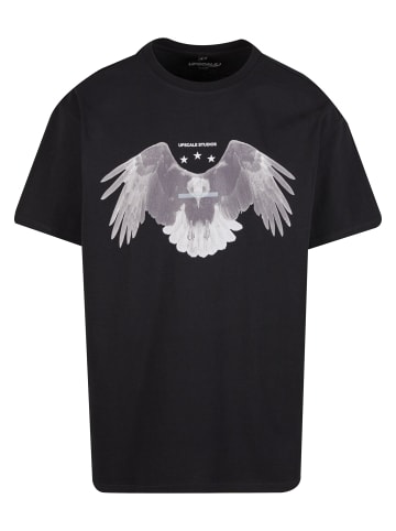 Mister Tee Mister Tee in black