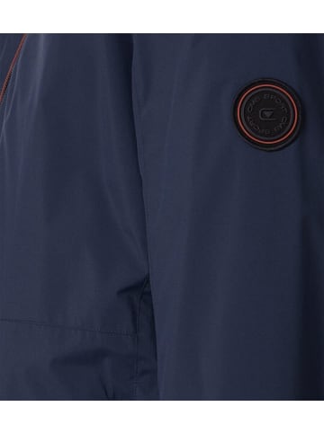 CASAMODA Jacke in Blau