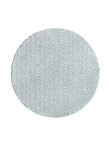 payé Teppich Kurzflor Nozomi