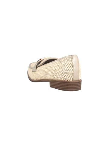 LadyPepp Slipper in Beige