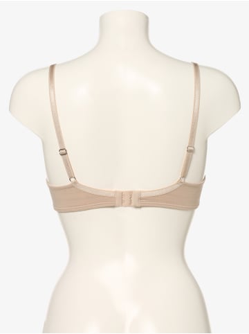 SPEIDEL BH in nude