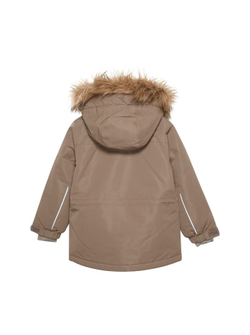 enfant Winterjacke ENJacket 240149 in